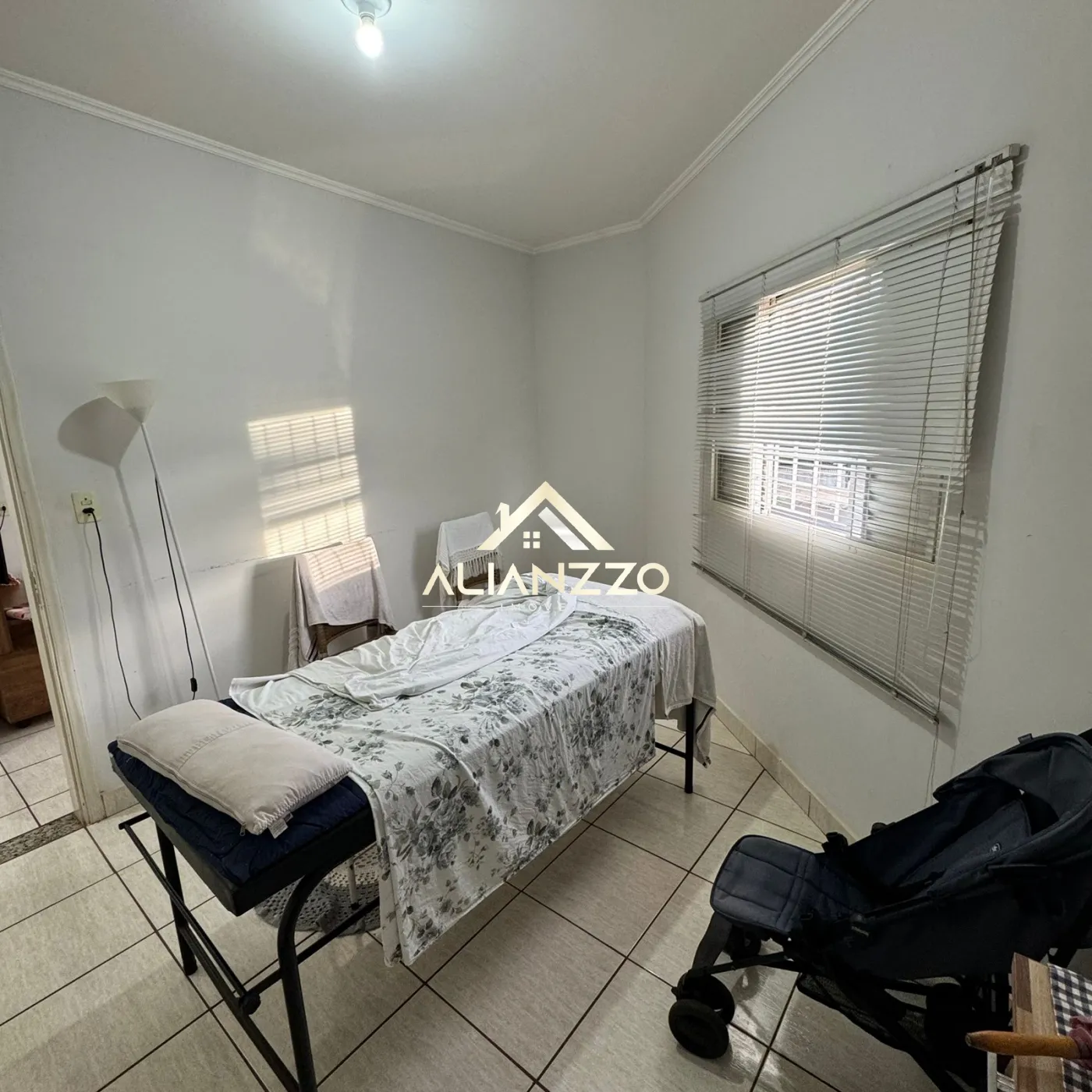 Comprar Casa / Padrão em Ribeirão Preto R$ 170.000,00 - Foto 11