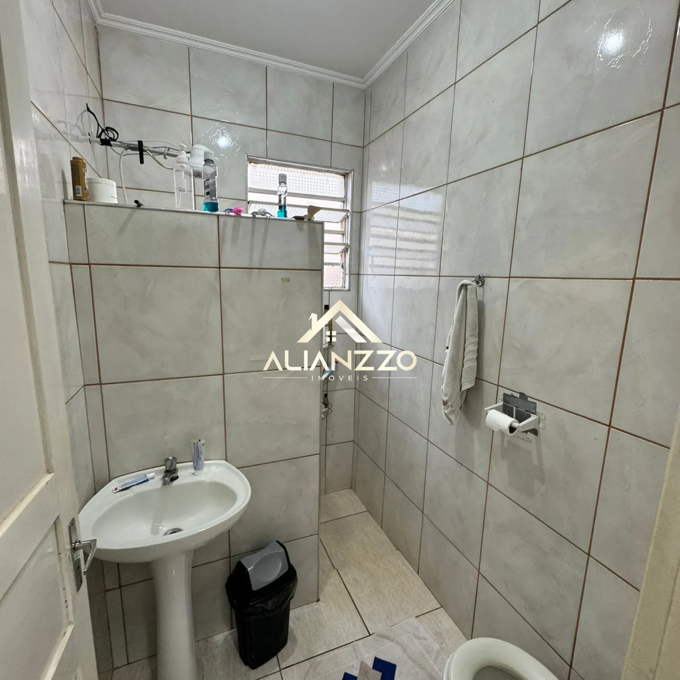 Comprar Casa / Padrão em Ribeirão Preto R$ 170.000,00 - Foto 12