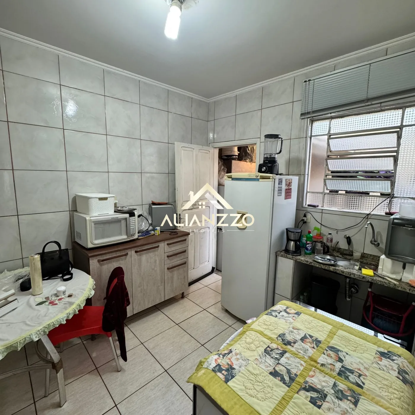 Comprar Casa / Padrão em Ribeirão Preto R$ 170.000,00 - Foto 2