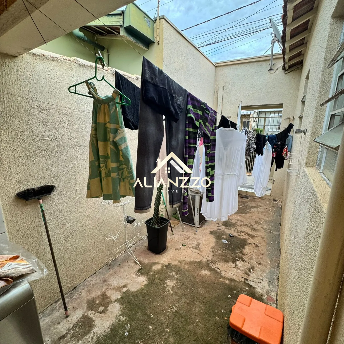Comprar Casa / Padrão em Ribeirão Preto R$ 170.000,00 - Foto 6