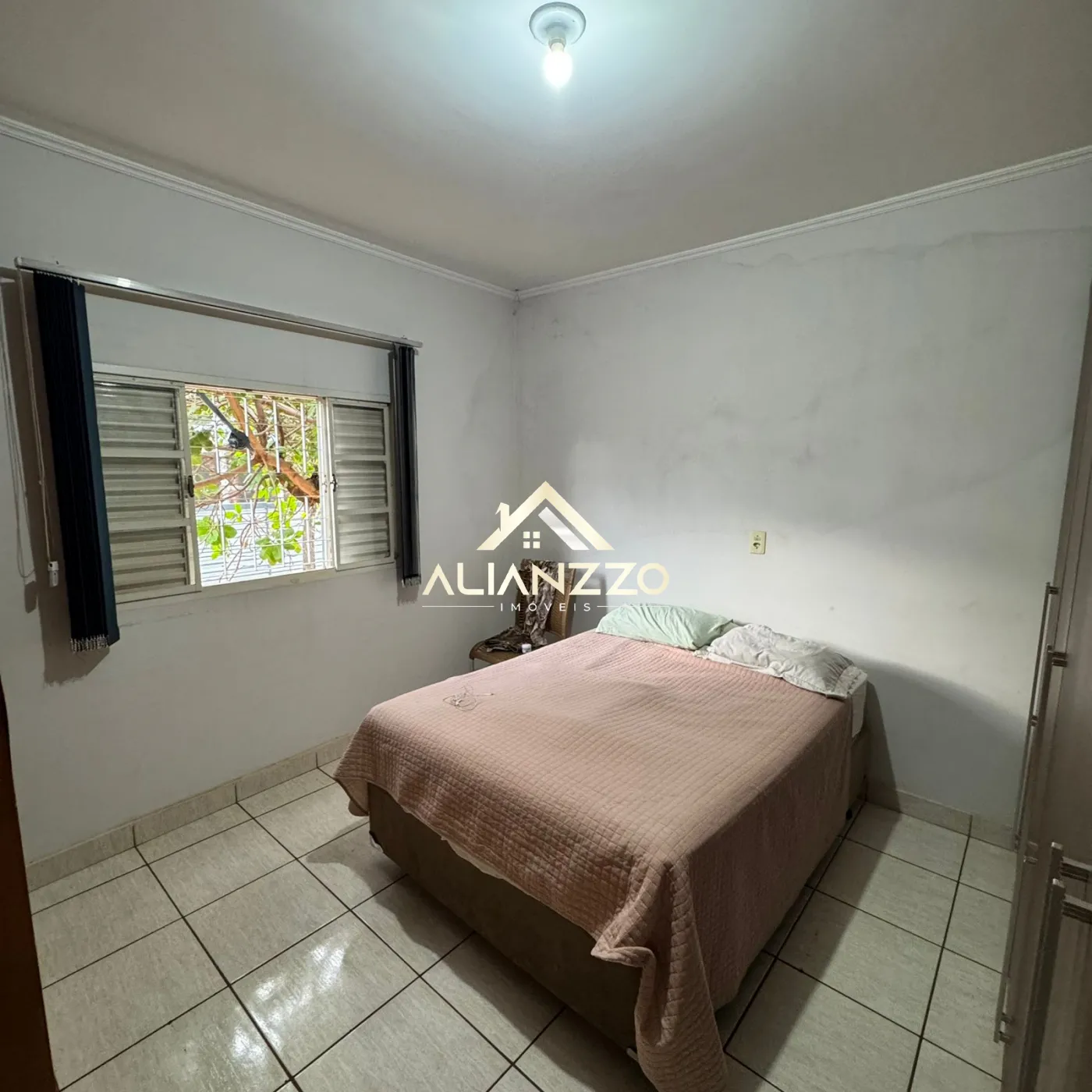 Comprar Casa / Padrão em Ribeirão Preto R$ 170.000,00 - Foto 13