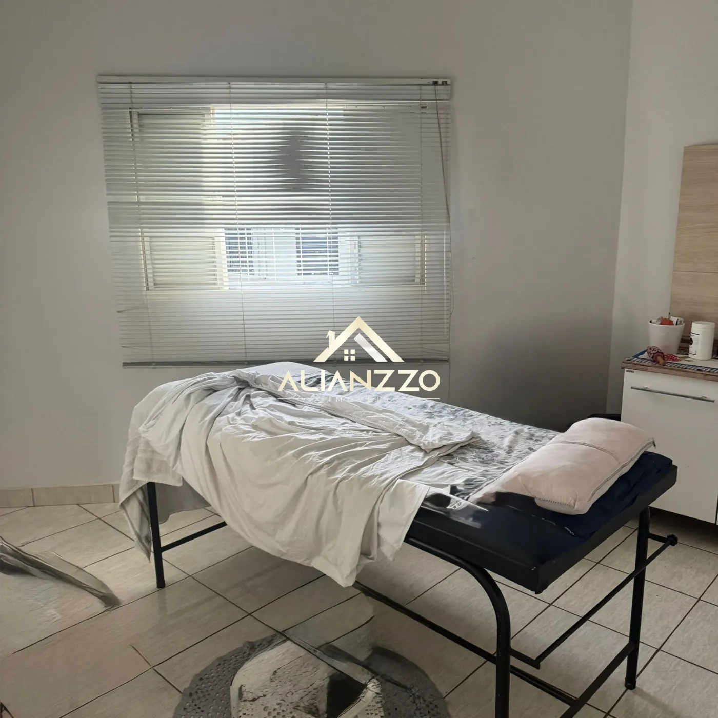 Comprar Casa / Padrão em Ribeirão Preto R$ 170.000,00 - Foto 14