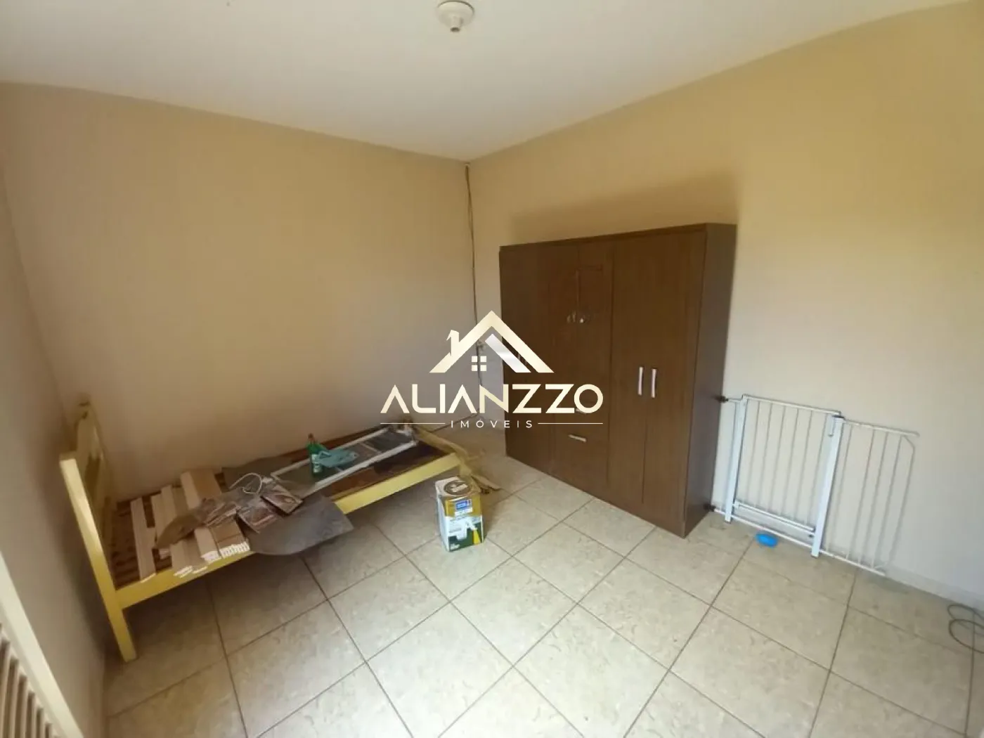 Comprar Casa / Padrão em Ribeirão Preto R$ 260.000,00 - Foto 3