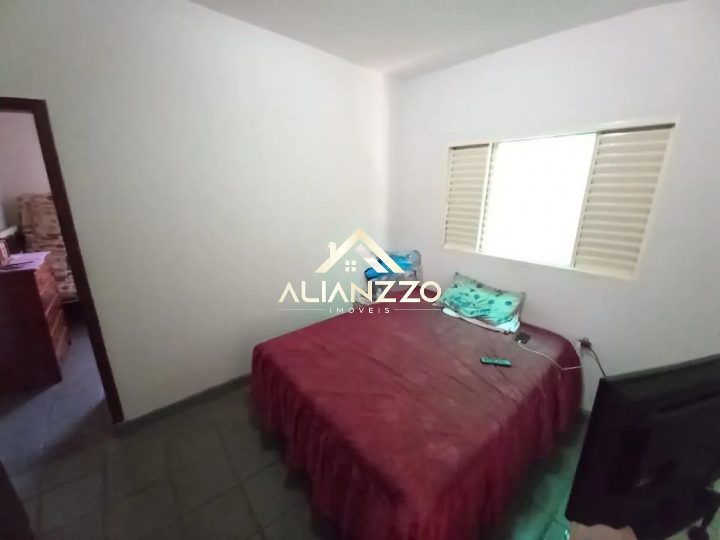 Comprar Casa / Padrão em Ribeirão Preto R$ 260.000,00 - Foto 4