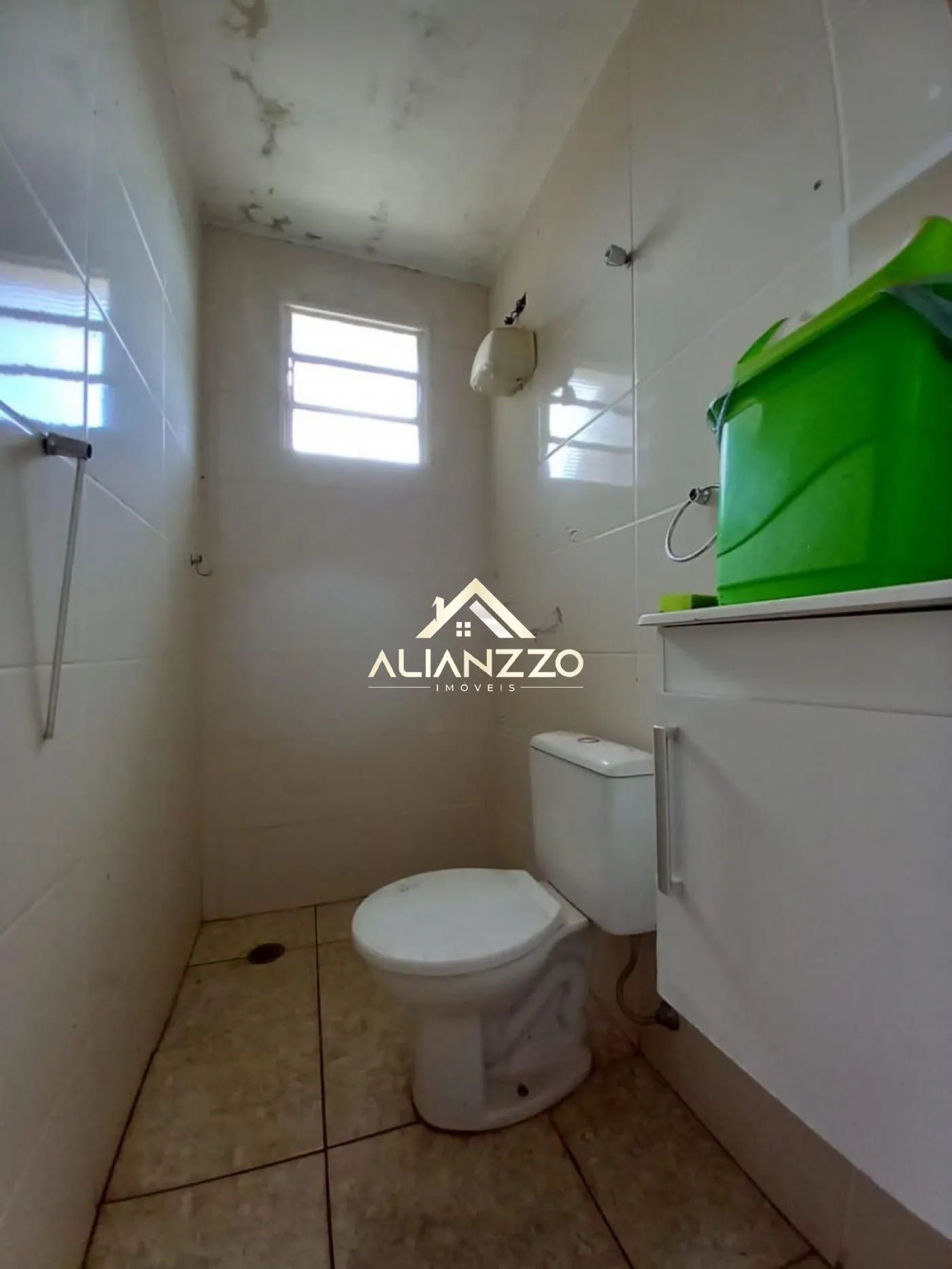 Comprar Casa / Padrão em Ribeirão Preto R$ 260.000,00 - Foto 13