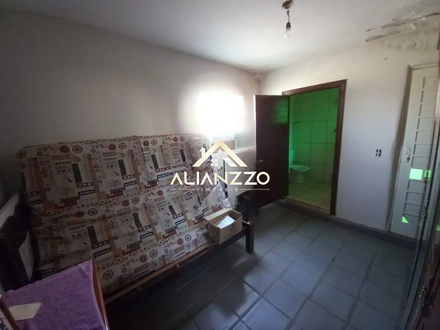 Comprar Casa / Padrão em Ribeirão Preto R$ 260.000,00 - Foto 5