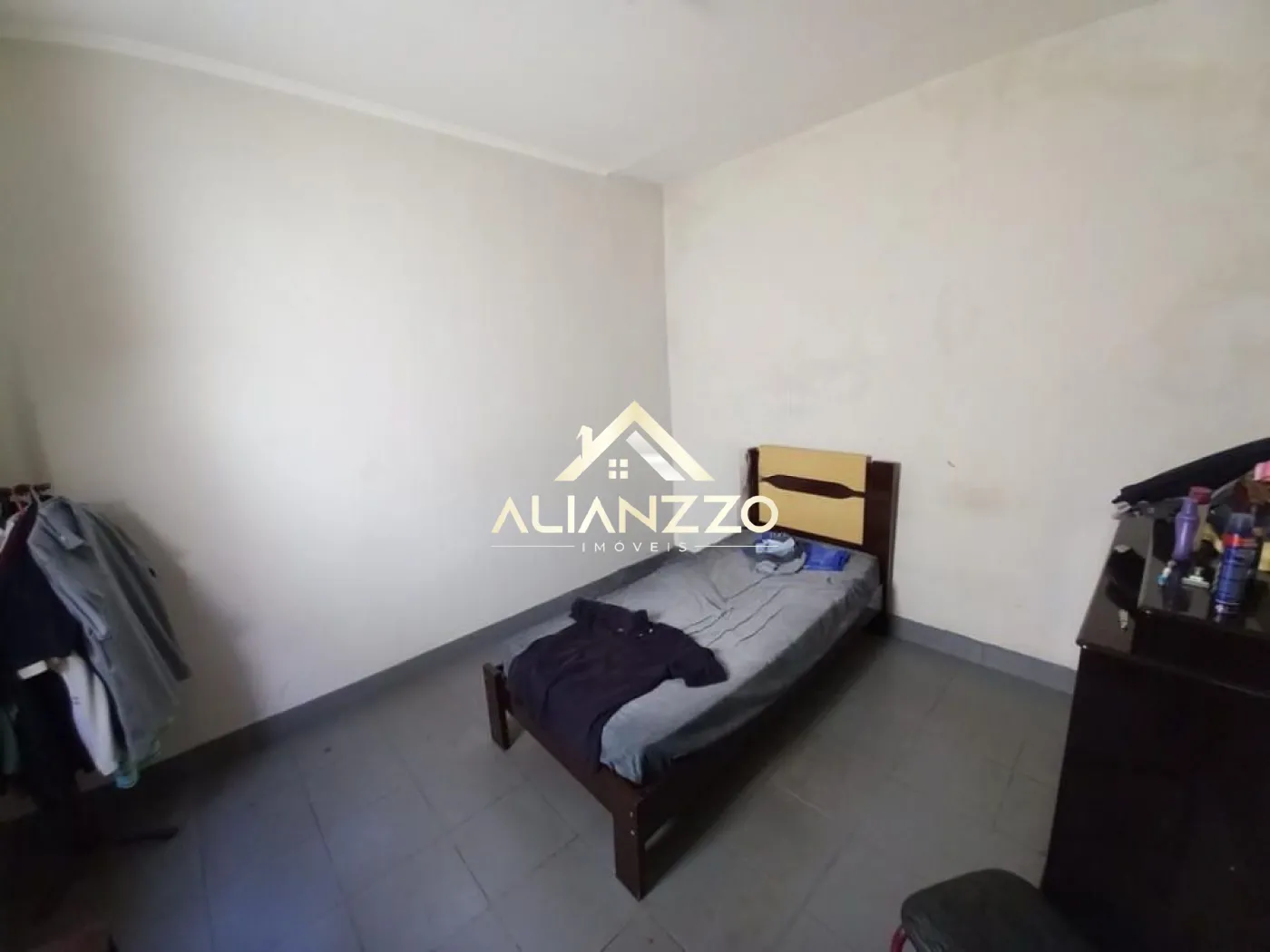 Comprar Casa / Padrão em Ribeirão Preto R$ 260.000,00 - Foto 6