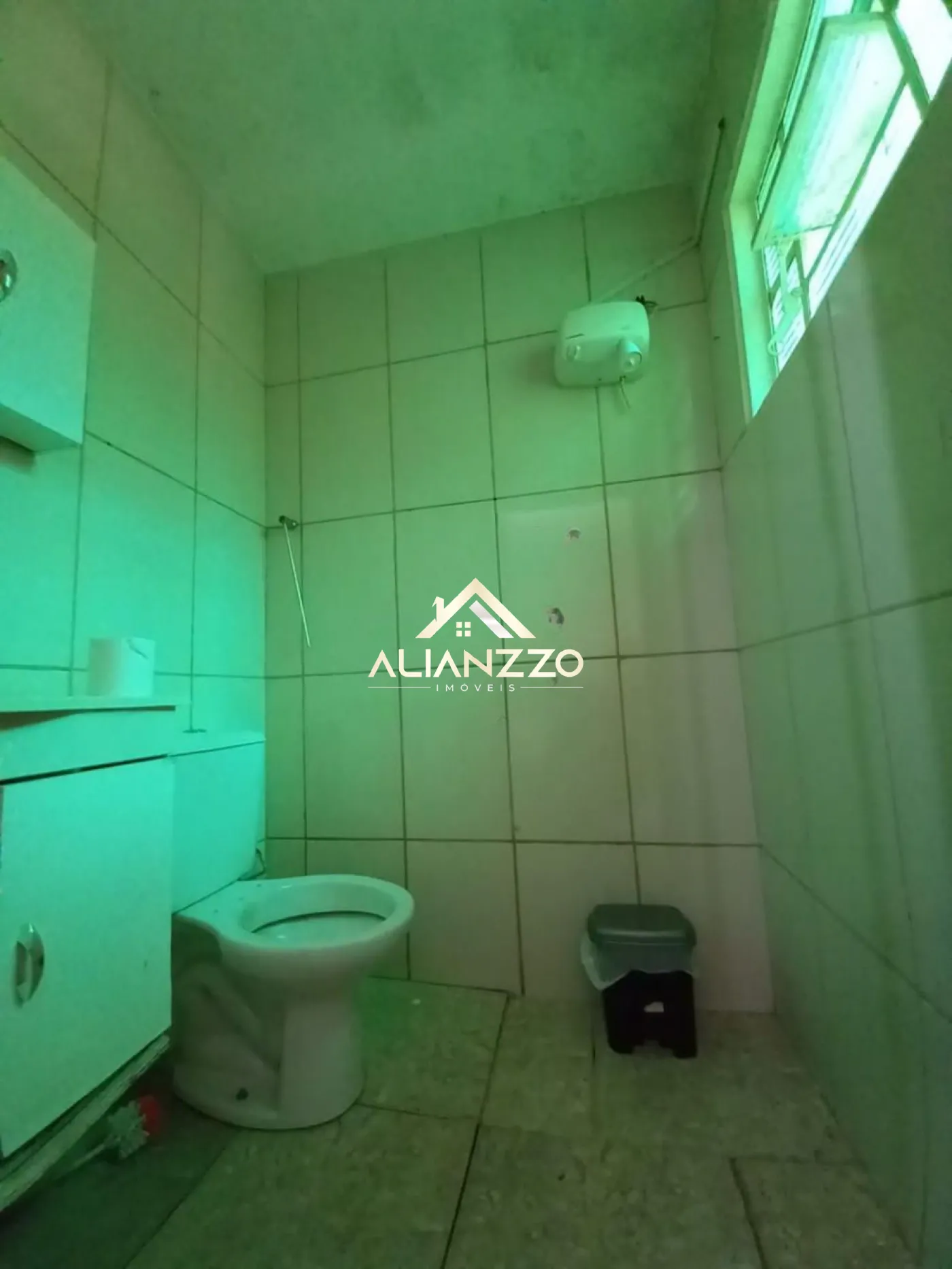 Comprar Casa / Padrão em Ribeirão Preto R$ 260.000,00 - Foto 7