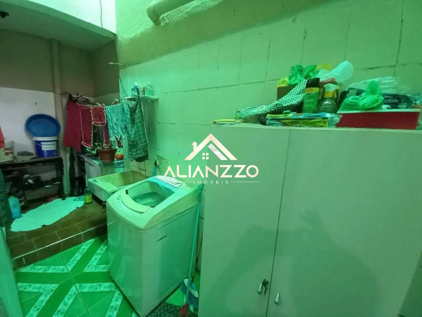 Comprar Casa / Padrão em Ribeirão Preto R$ 260.000,00 - Foto 8