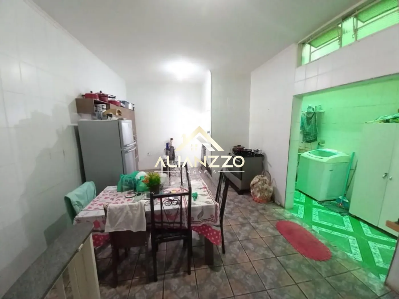 Comprar Casa / Padrão em Ribeirão Preto R$ 260.000,00 - Foto 10