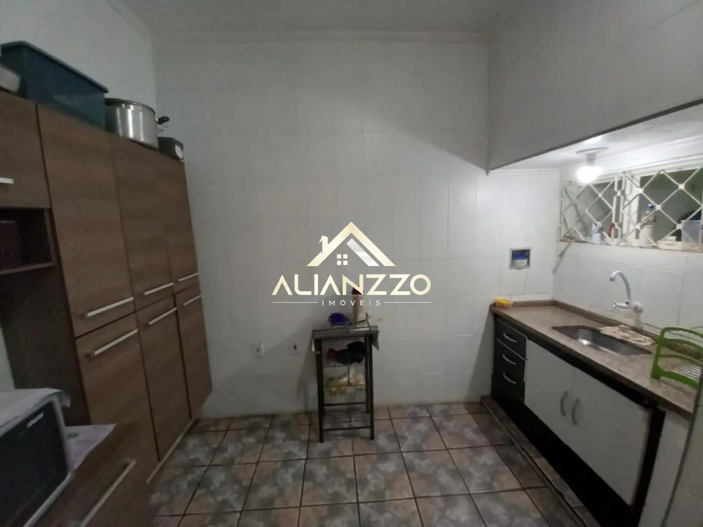 Comprar Casa / Padrão em Ribeirão Preto R$ 260.000,00 - Foto 9