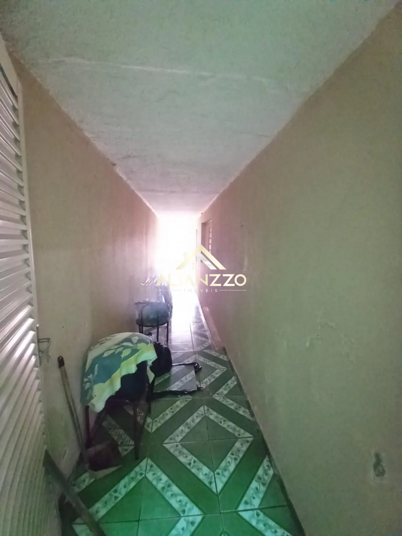 Comprar Casa / Padrão em Ribeirão Preto R$ 260.000,00 - Foto 11