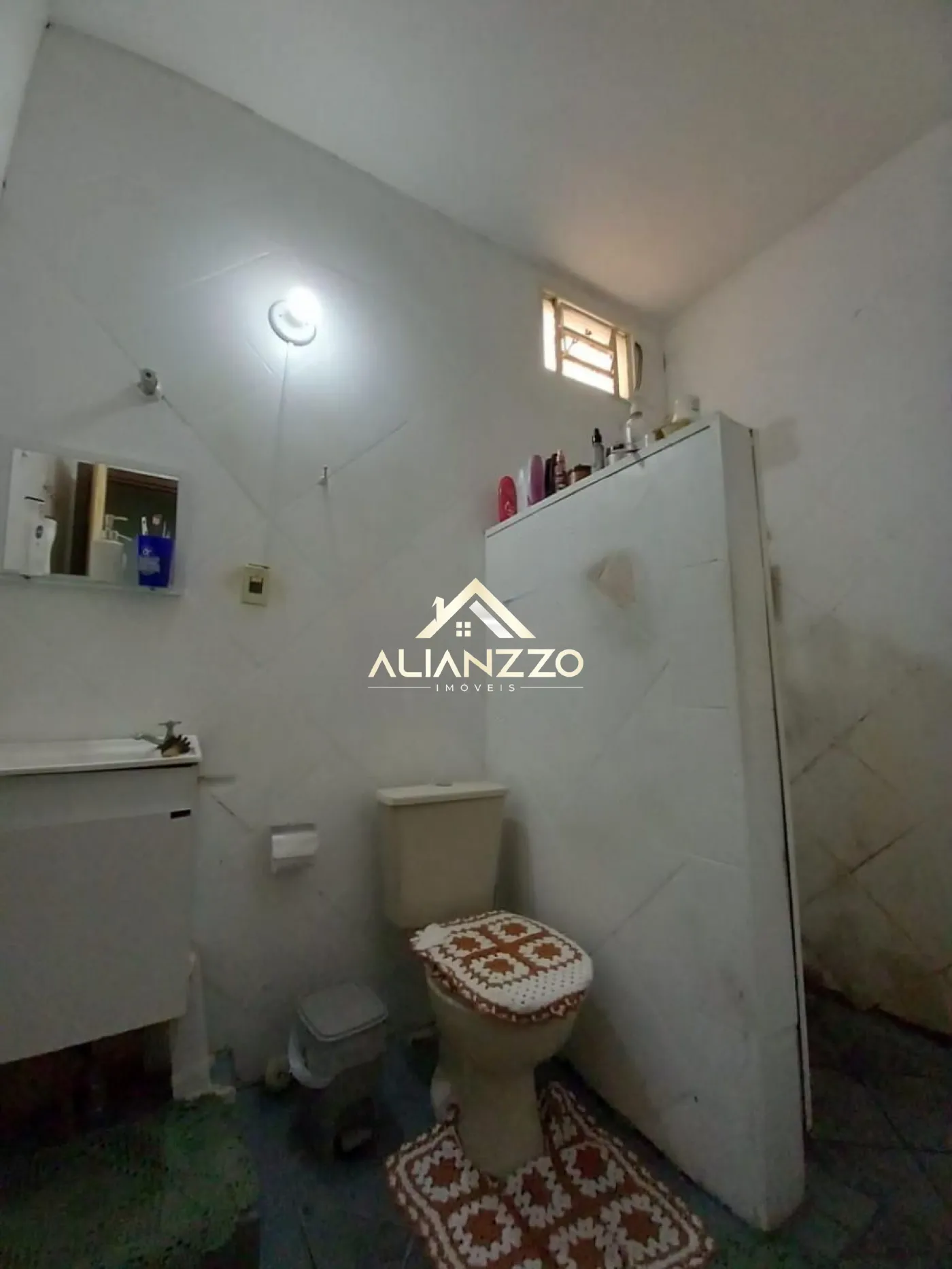 Comprar Casa / Padrão em Ribeirão Preto R$ 260.000,00 - Foto 12