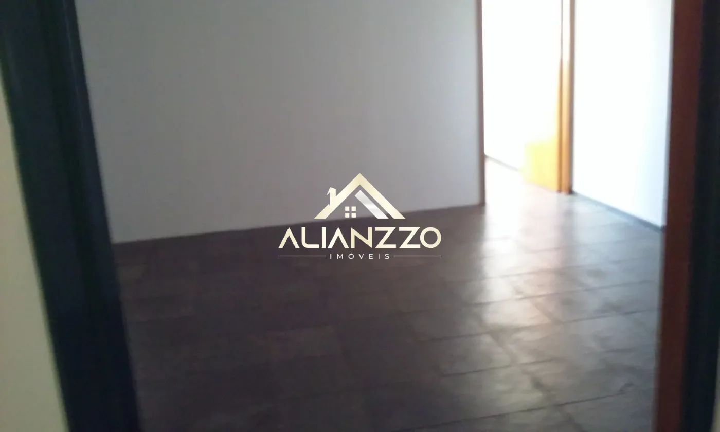 Alugar Comercial padrão / Salão Comercial em Ribeirão Preto R$ 800,00 - Foto 2