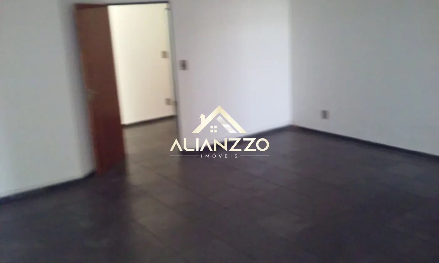 Alugar Comercial padrão / Salão Comercial em Ribeirão Preto R$ 800,00 - Foto 4