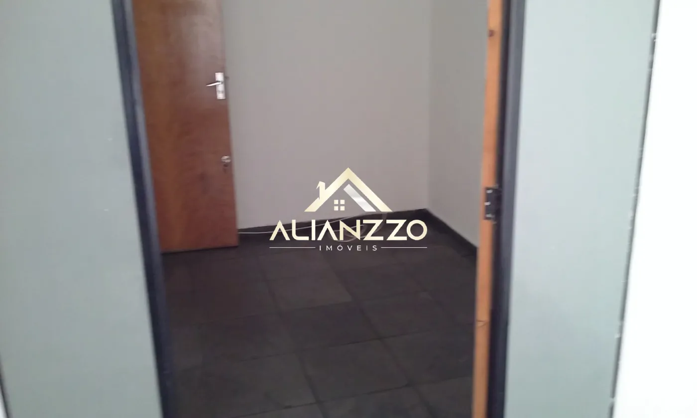 Alugar Comercial padrão / Salão Comercial em Ribeirão Preto R$ 800,00 - Foto 3