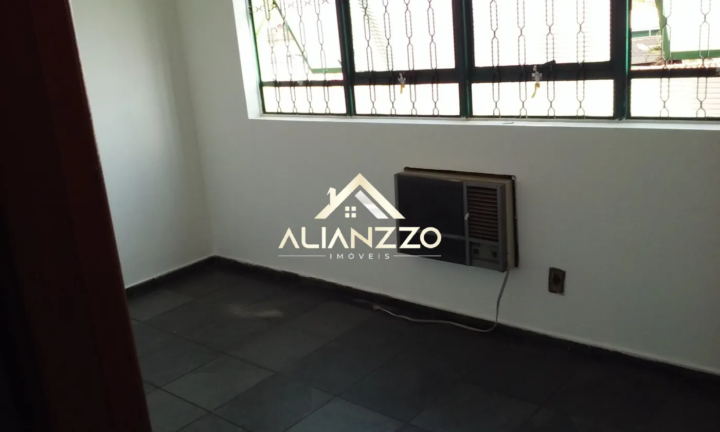 Alugar Comercial padrão / Salão Comercial em Ribeirão Preto R$ 800,00 - Foto 6