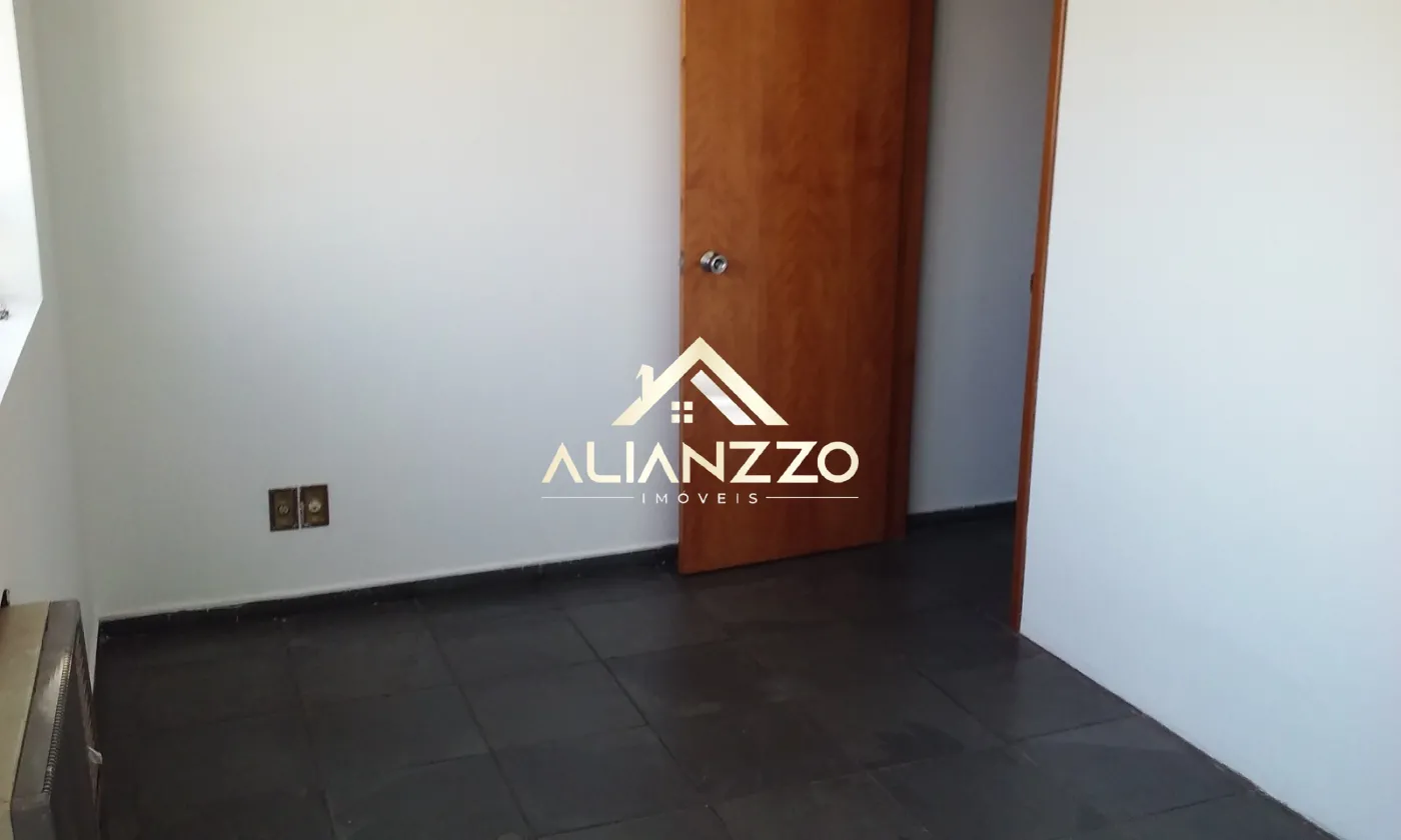 Alugar Comercial padrão / Salão Comercial em Ribeirão Preto R$ 800,00 - Foto 5