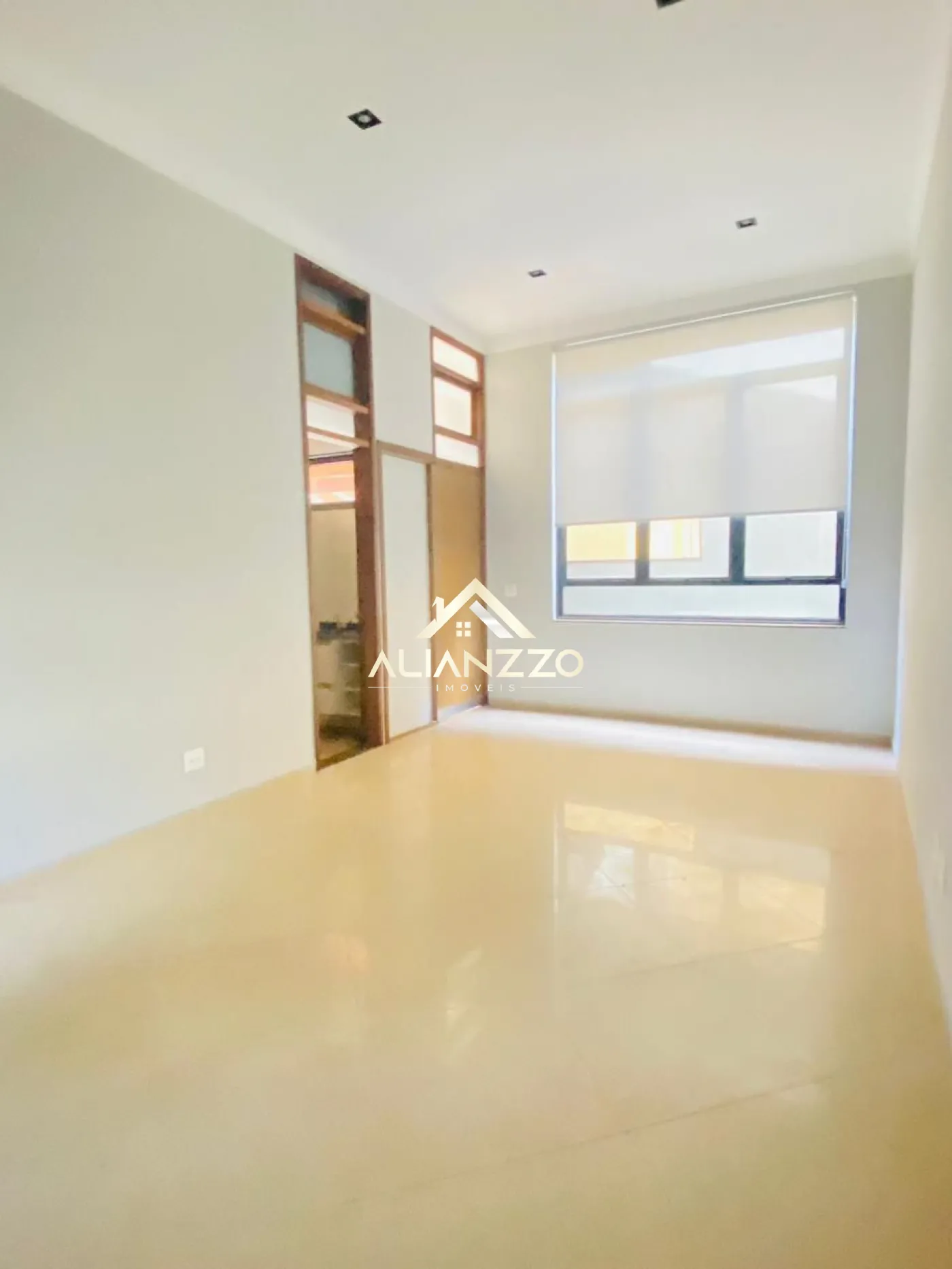 Alugar Comercial padrão / Ponto Comercial em Ribeirão Preto R$ 22.000,00 - Foto 3