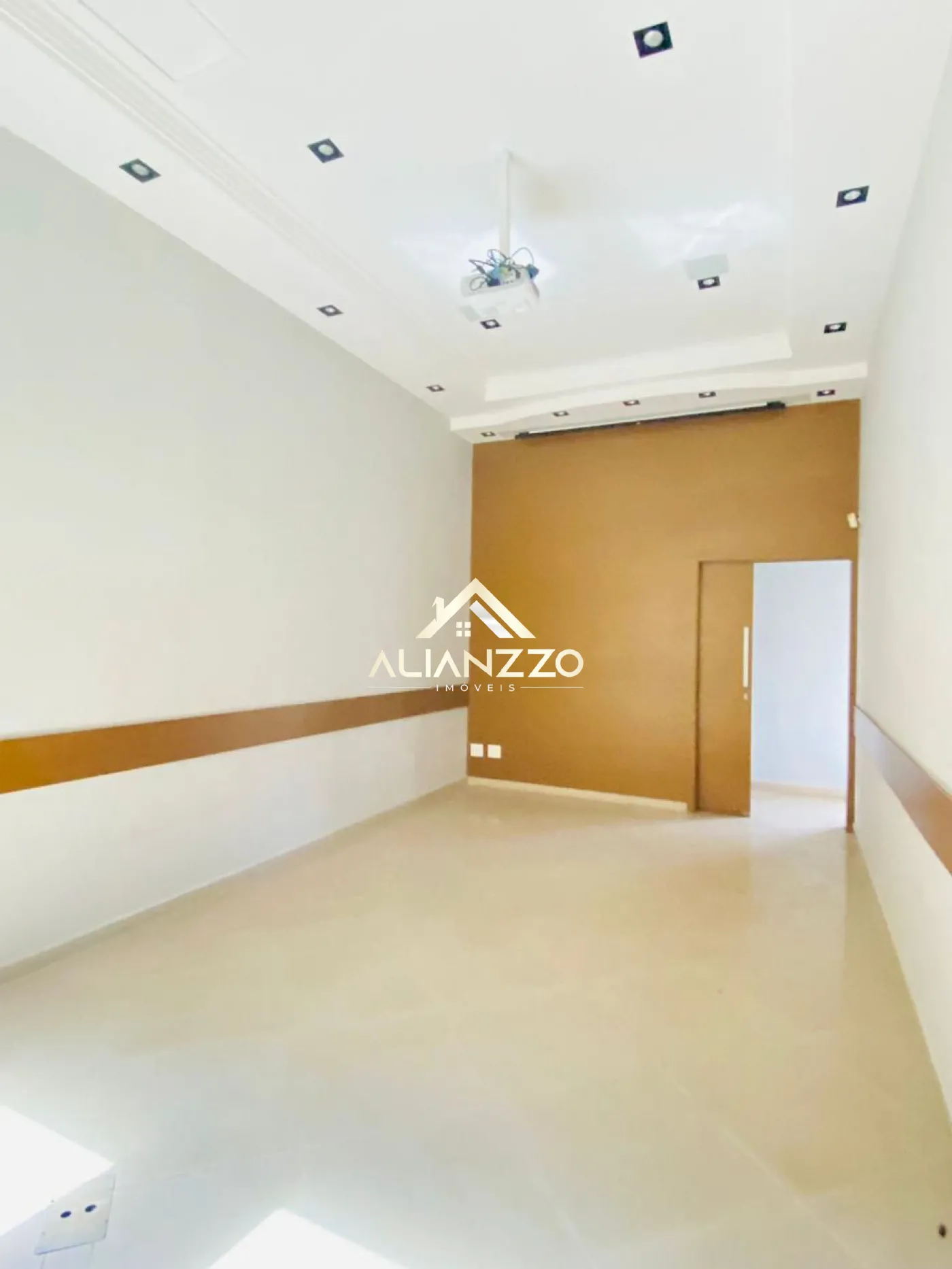 Alugar Comercial padrão / Ponto Comercial em Ribeirão Preto R$ 22.000,00 - Foto 4