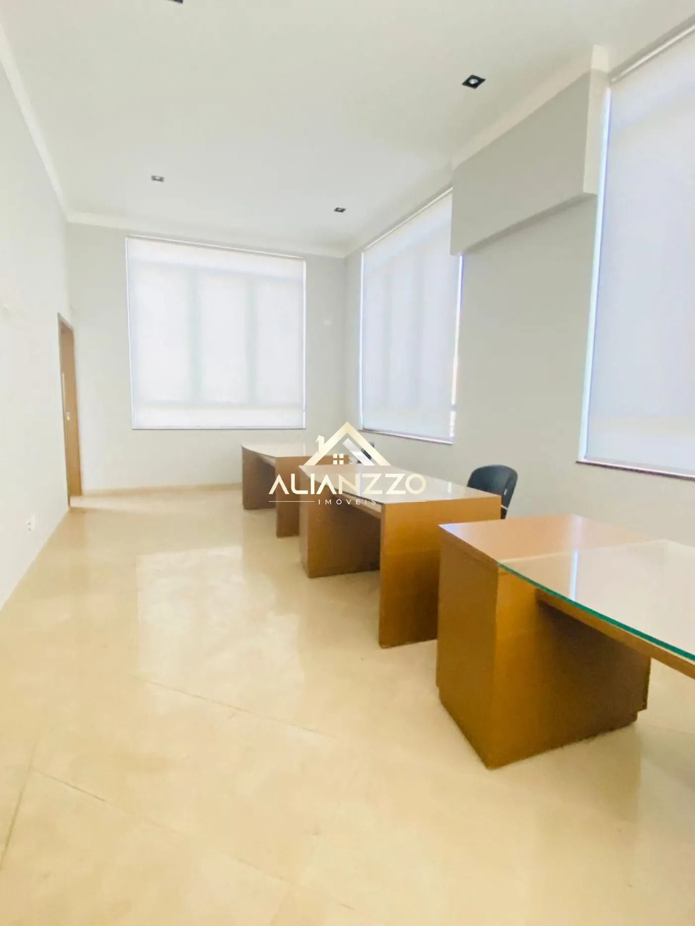 Alugar Comercial padrão / Ponto Comercial em Ribeirão Preto R$ 22.000,00 - Foto 5