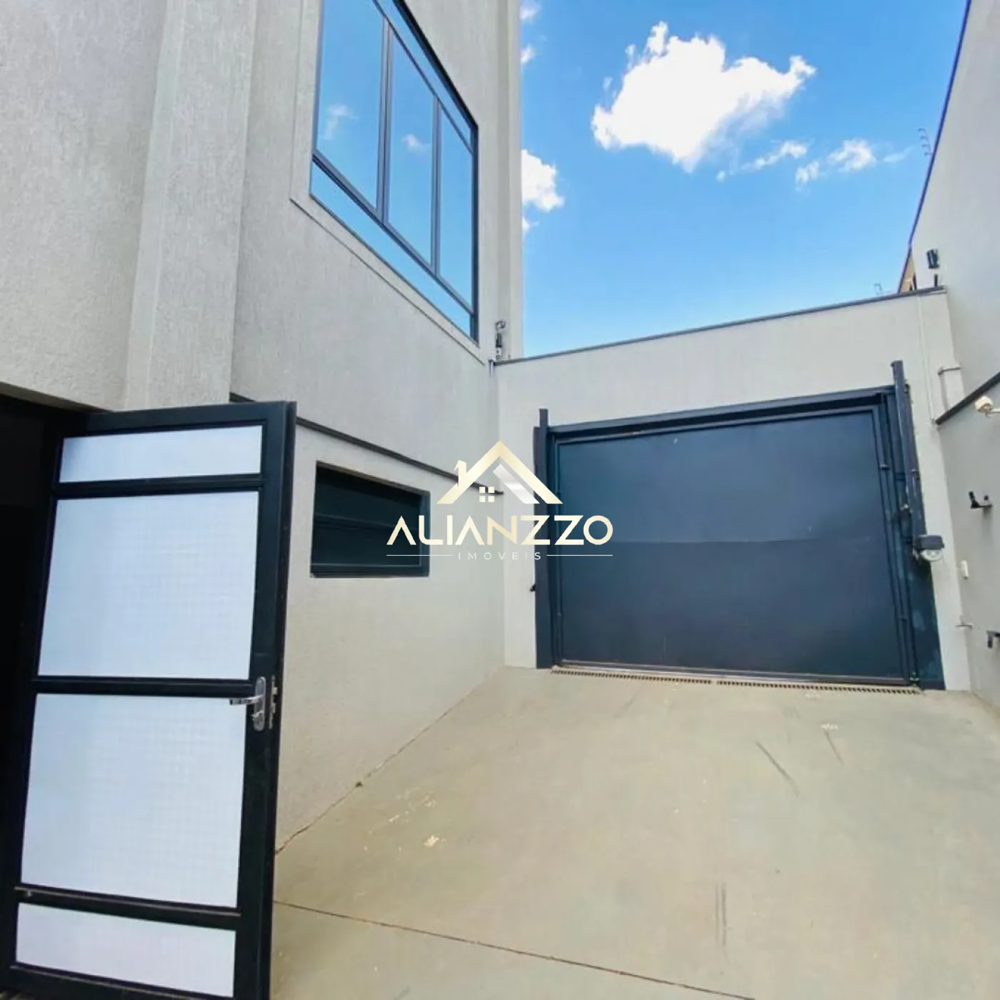 Alugar Comercial padrão / Ponto Comercial em Ribeirão Preto R$ 22.000,00 - Foto 12