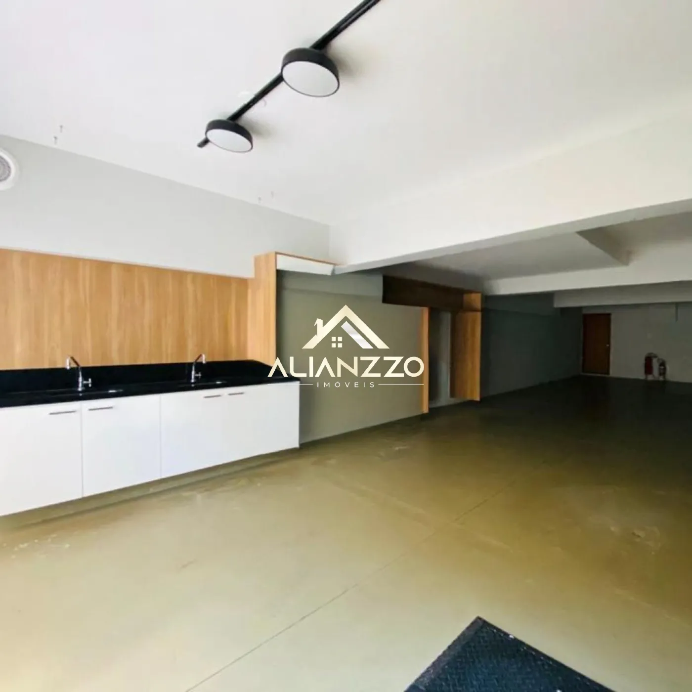 Alugar Comercial padrão / Ponto Comercial em Ribeirão Preto R$ 22.000,00 - Foto 2