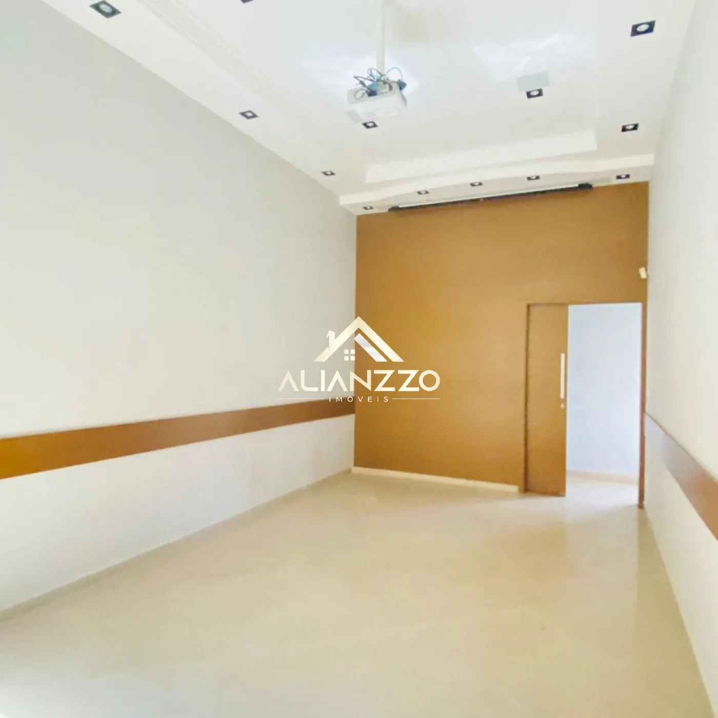 Alugar Comercial padrão / Ponto Comercial em Ribeirão Preto R$ 22.000,00 - Foto 7