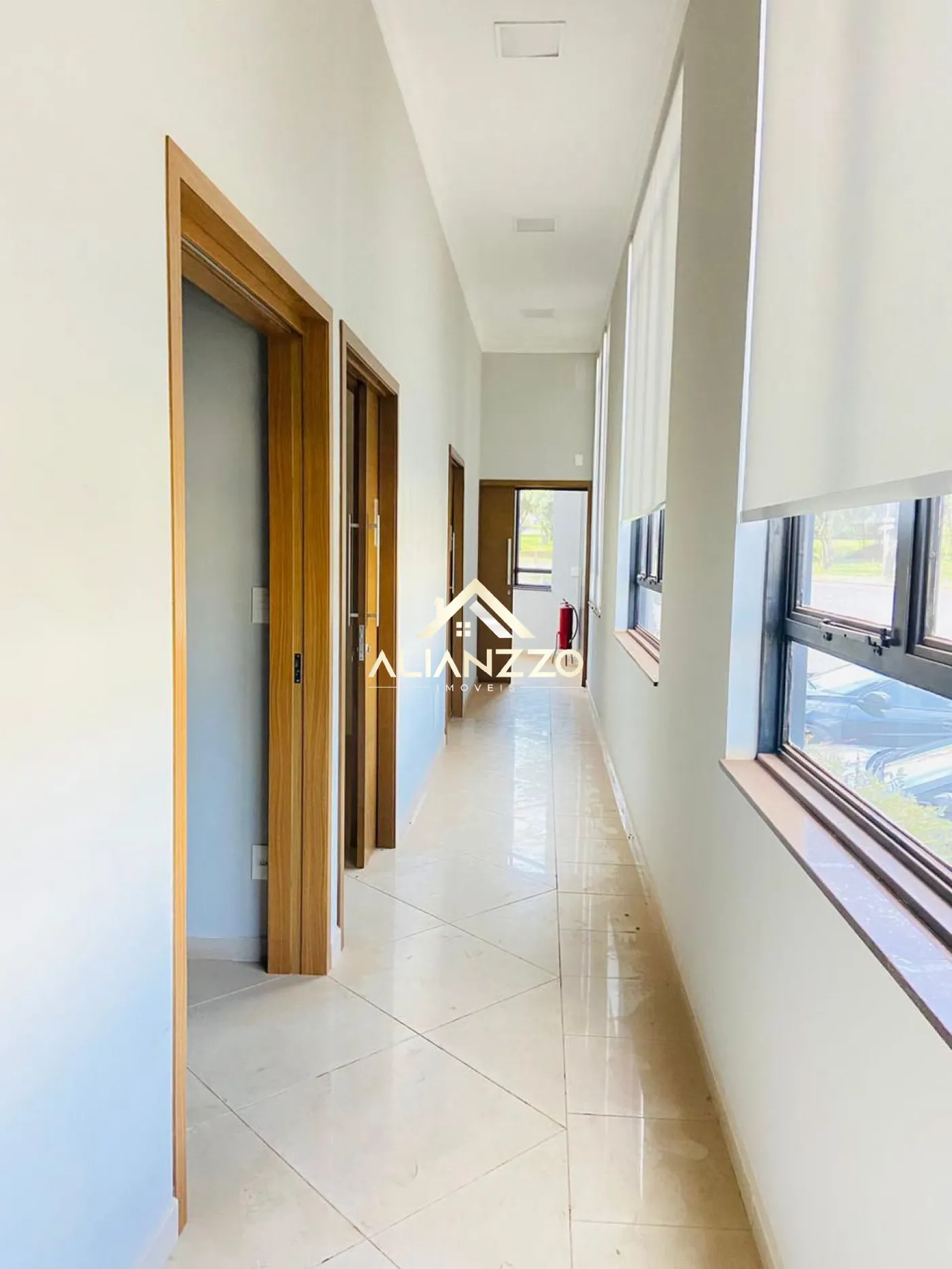 Alugar Comercial padrão / Ponto Comercial em Ribeirão Preto R$ 22.000,00 - Foto 8