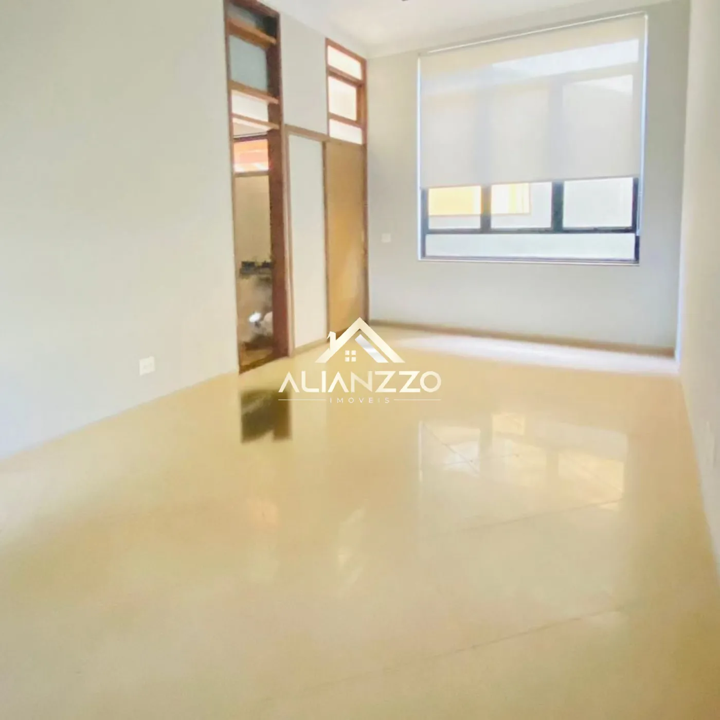 Alugar Comercial padrão / Ponto Comercial em Ribeirão Preto R$ 22.000,00 - Foto 10