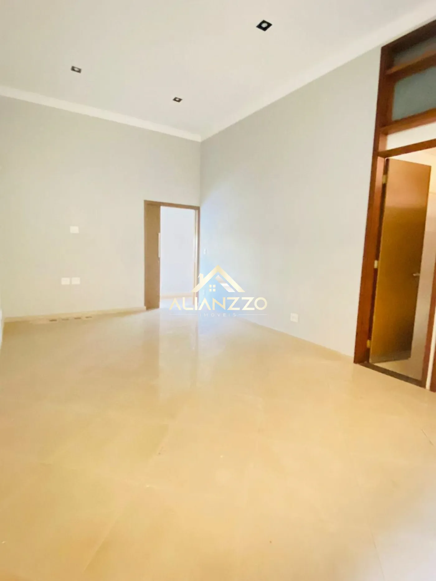 Alugar Comercial padrão / Ponto Comercial em Ribeirão Preto R$ 22.000,00 - Foto 9