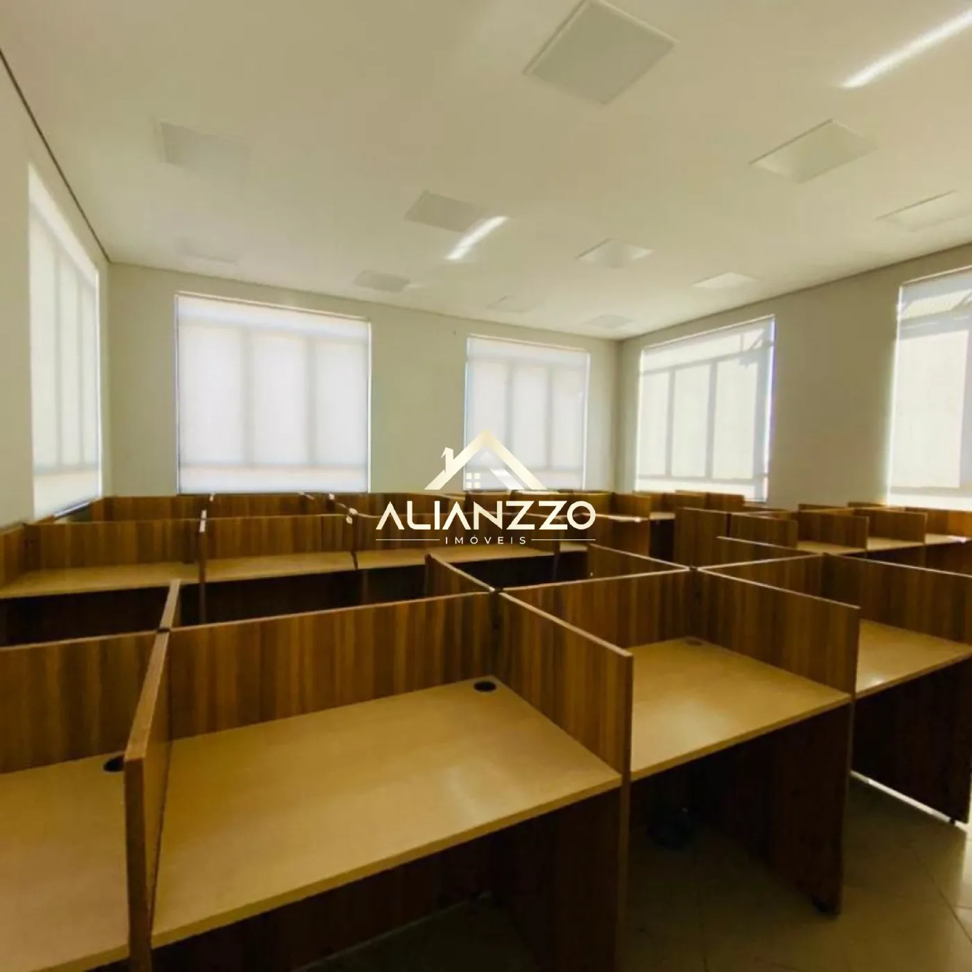 Alugar Comercial padrão / Ponto Comercial em Ribeirão Preto R$ 22.000,00 - Foto 6