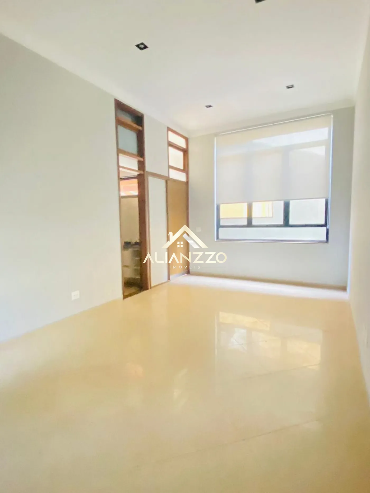 Alugar Comercial padrão / Ponto Comercial em Ribeirão Preto R$ 22.000,00 - Foto 11