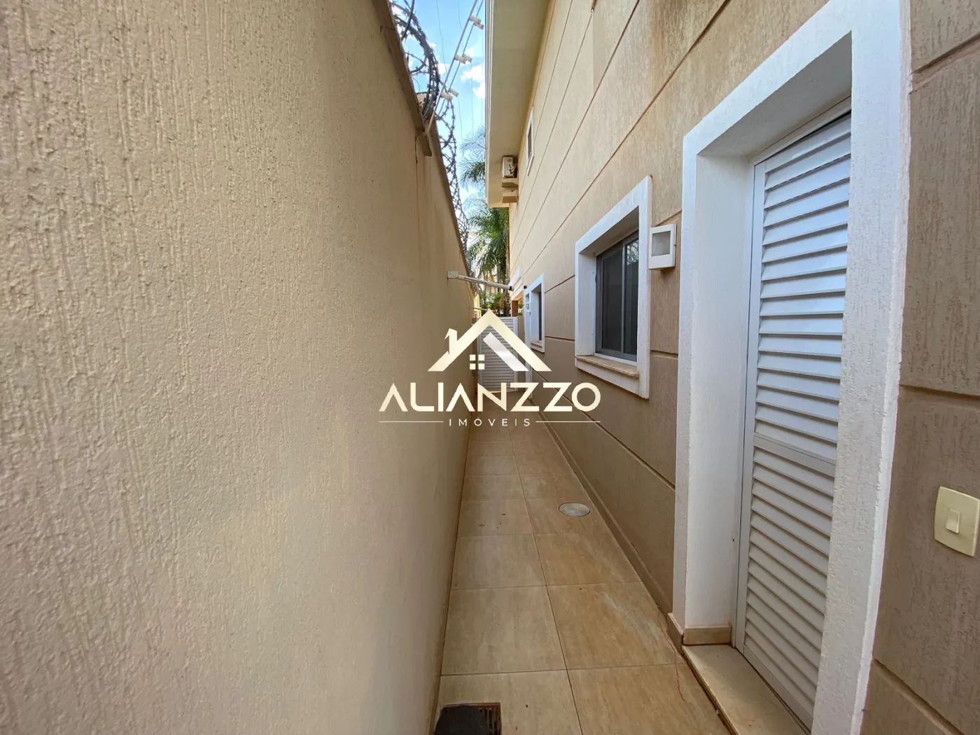 Alugar Casa Condomínio / Sobrado em Ribeirão Preto R$ 9.000,00 - Foto 18