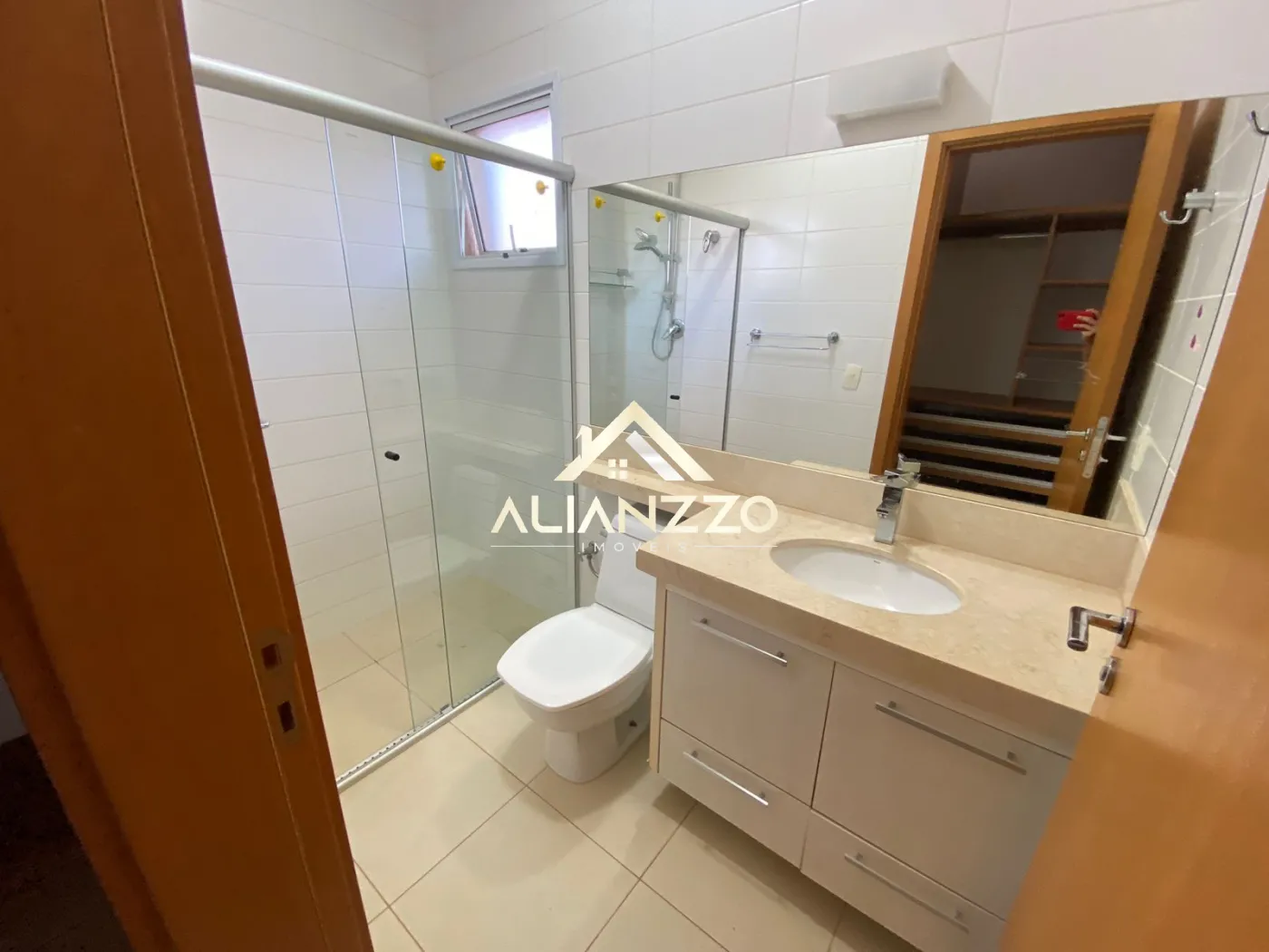 Alugar Casa Condomínio / Sobrado em Ribeirão Preto R$ 9.000,00 - Foto 12