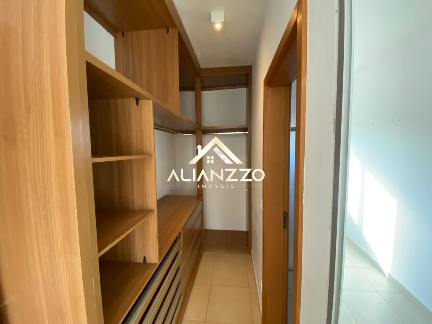 Alugar Casa Condomínio / Sobrado em Ribeirão Preto R$ 9.000,00 - Foto 13