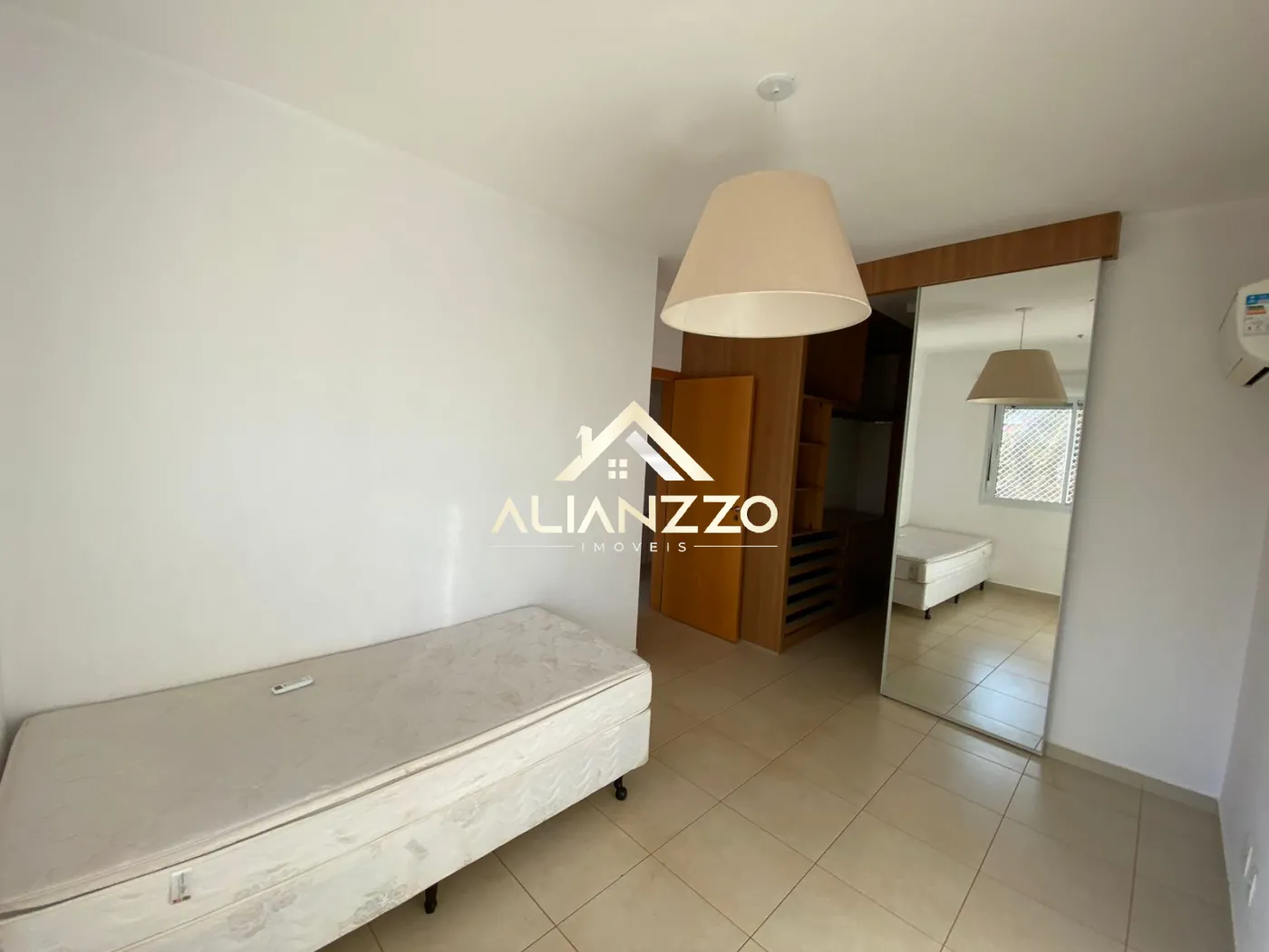 Alugar Casa Condomínio / Sobrado em Ribeirão Preto R$ 9.000,00 - Foto 14