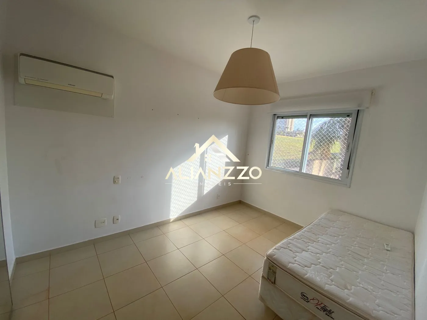 Alugar Casa Condomínio / Sobrado em Ribeirão Preto R$ 9.000,00 - Foto 15