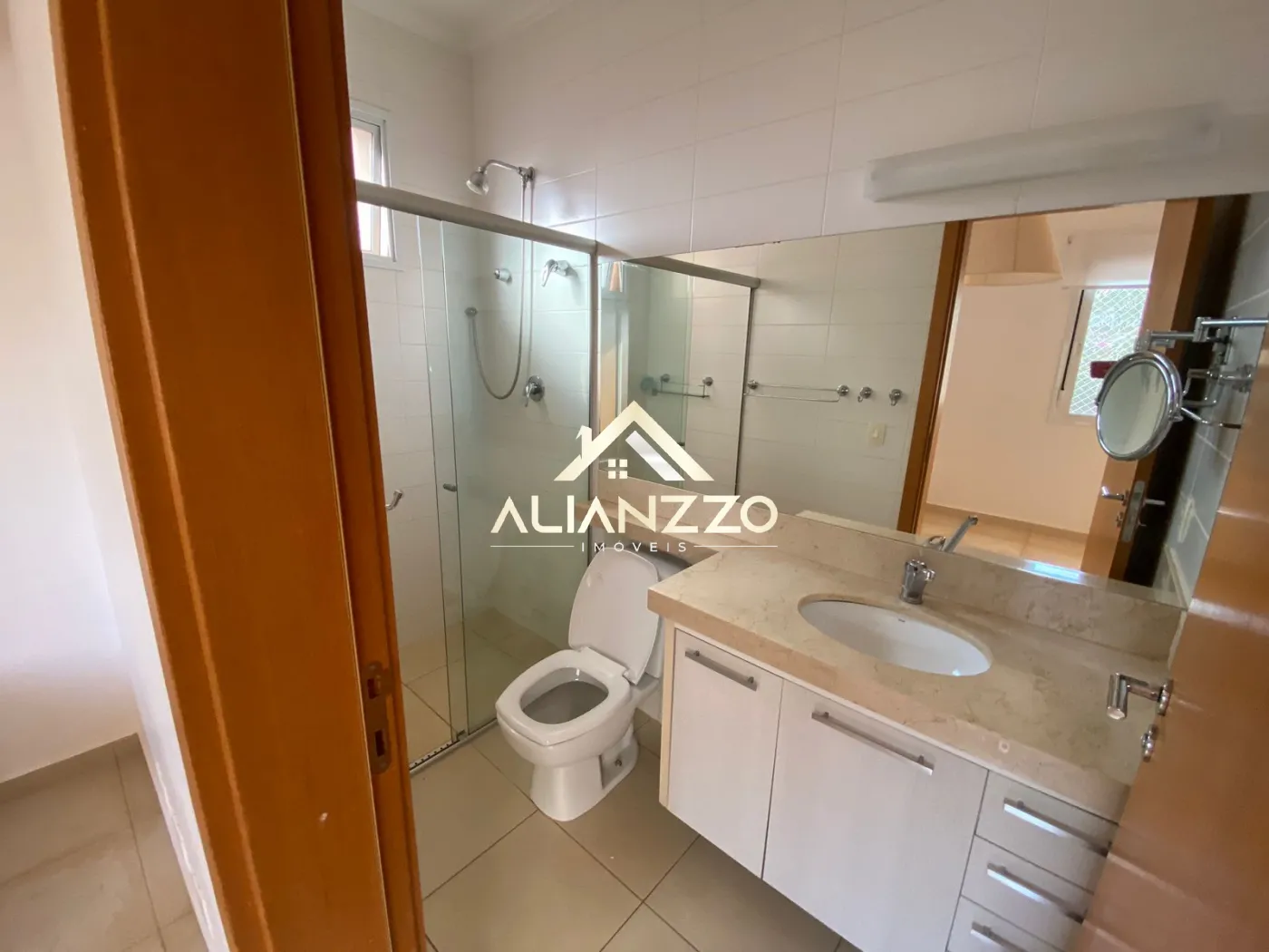 Alugar Casa Condomínio / Sobrado em Ribeirão Preto R$ 9.000,00 - Foto 17