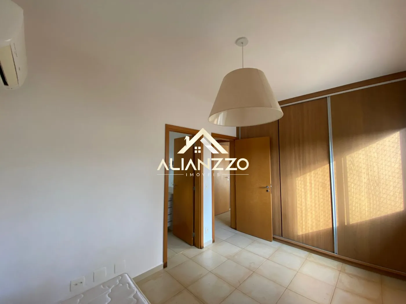 Alugar Casa Condomínio / Sobrado em Ribeirão Preto R$ 9.000,00 - Foto 19