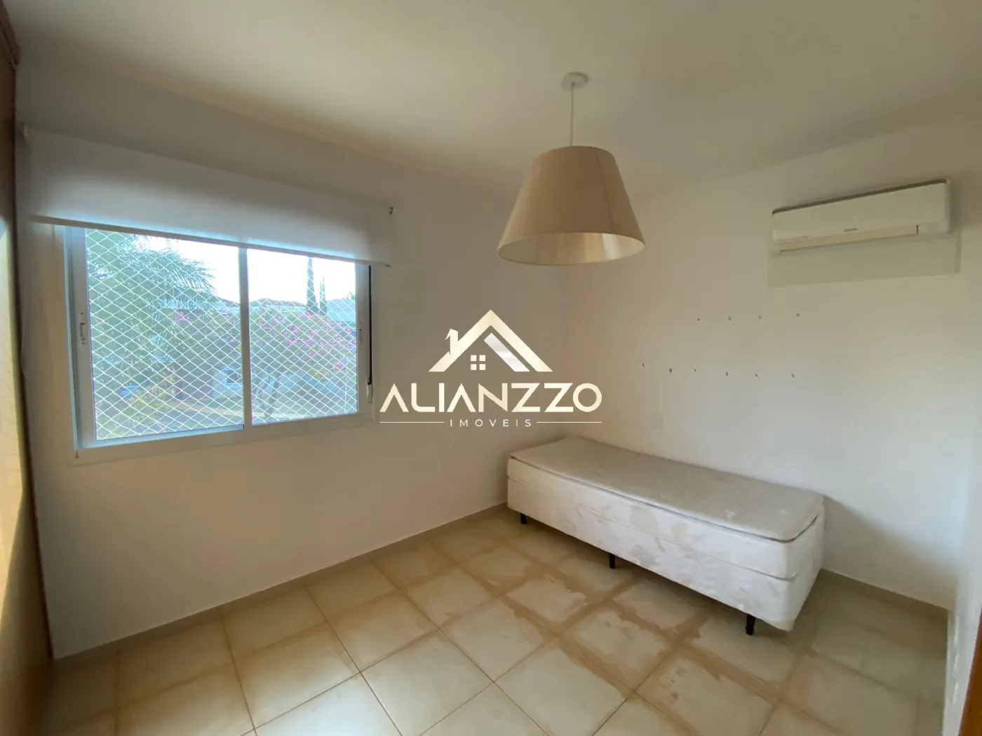 Alugar Casa Condomínio / Sobrado em Ribeirão Preto R$ 9.000,00 - Foto 20