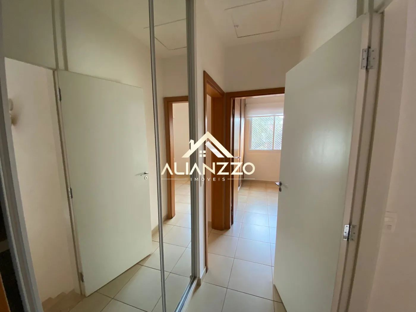 Alugar Casa Condomínio / Sobrado em Ribeirão Preto R$ 9.000,00 - Foto 21