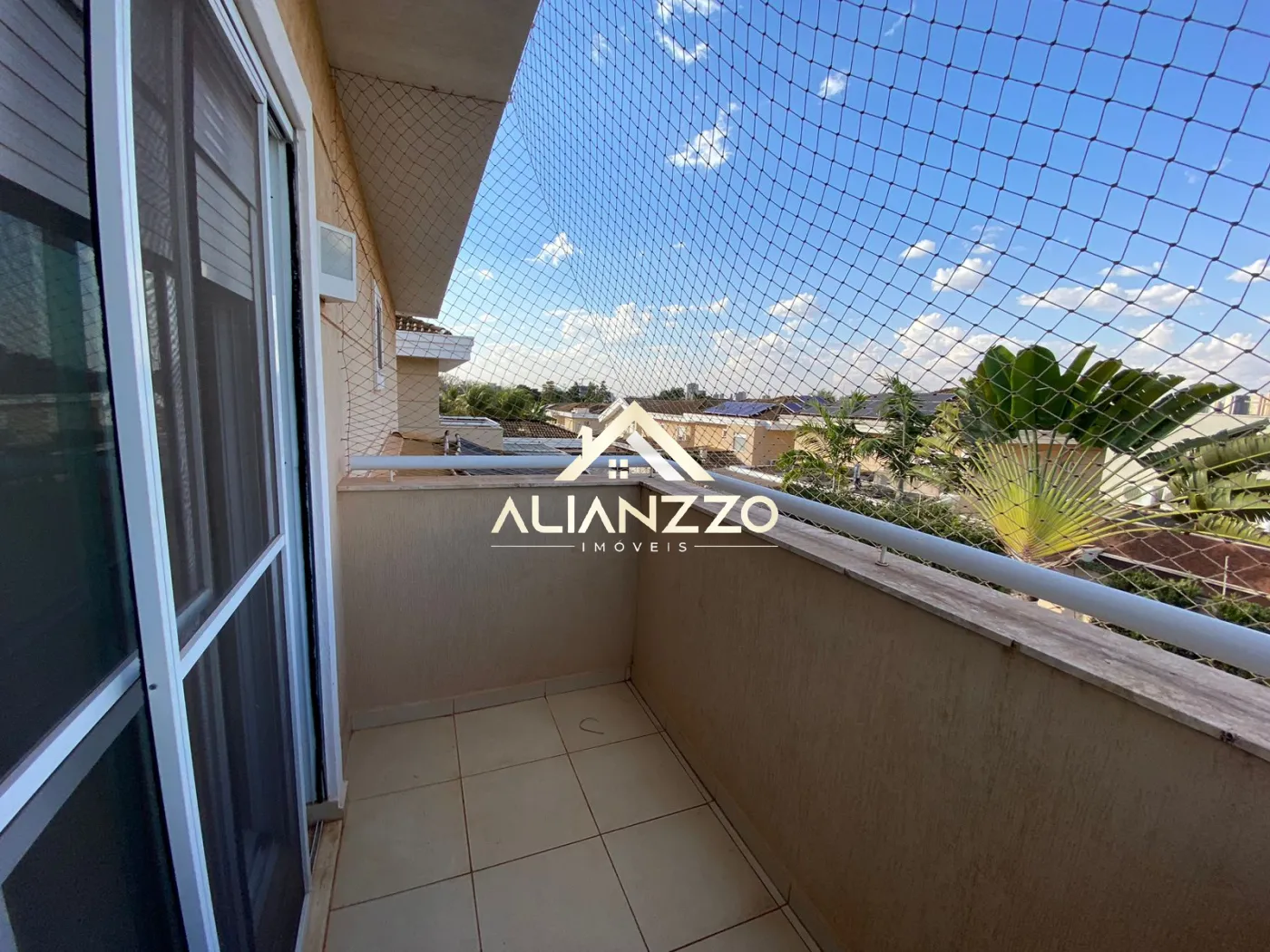 Alugar Casa Condomínio / Sobrado em Ribeirão Preto R$ 9.000,00 - Foto 22