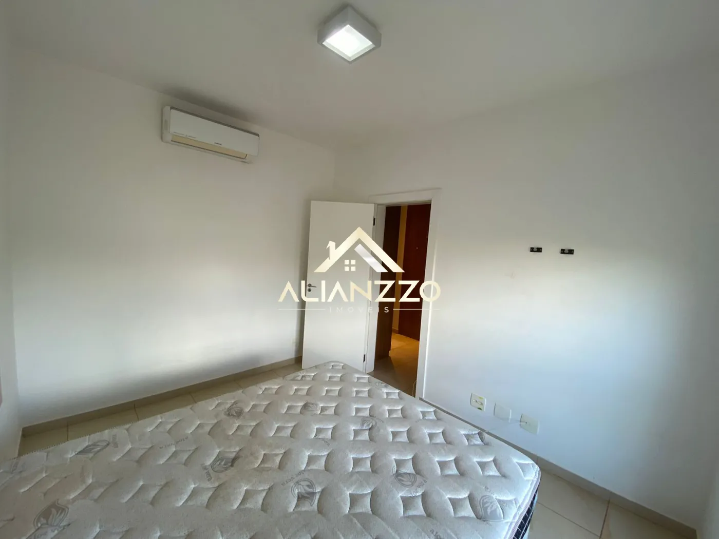 Alugar Casa Condomínio / Sobrado em Ribeirão Preto R$ 9.000,00 - Foto 23