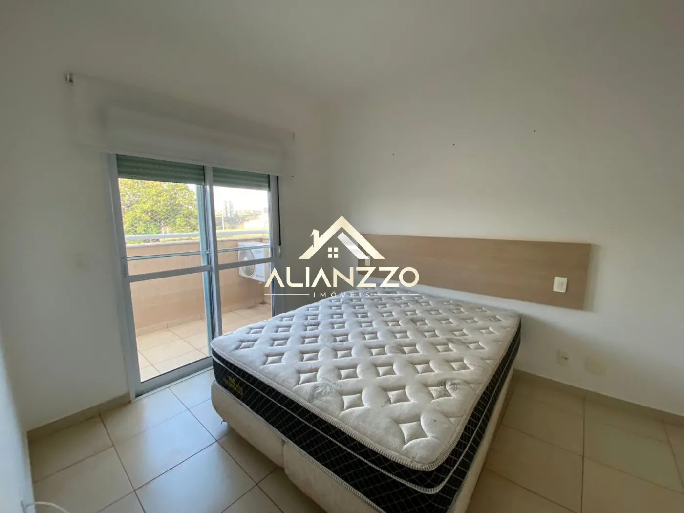 Alugar Casa Condomínio / Sobrado em Ribeirão Preto R$ 9.000,00 - Foto 24