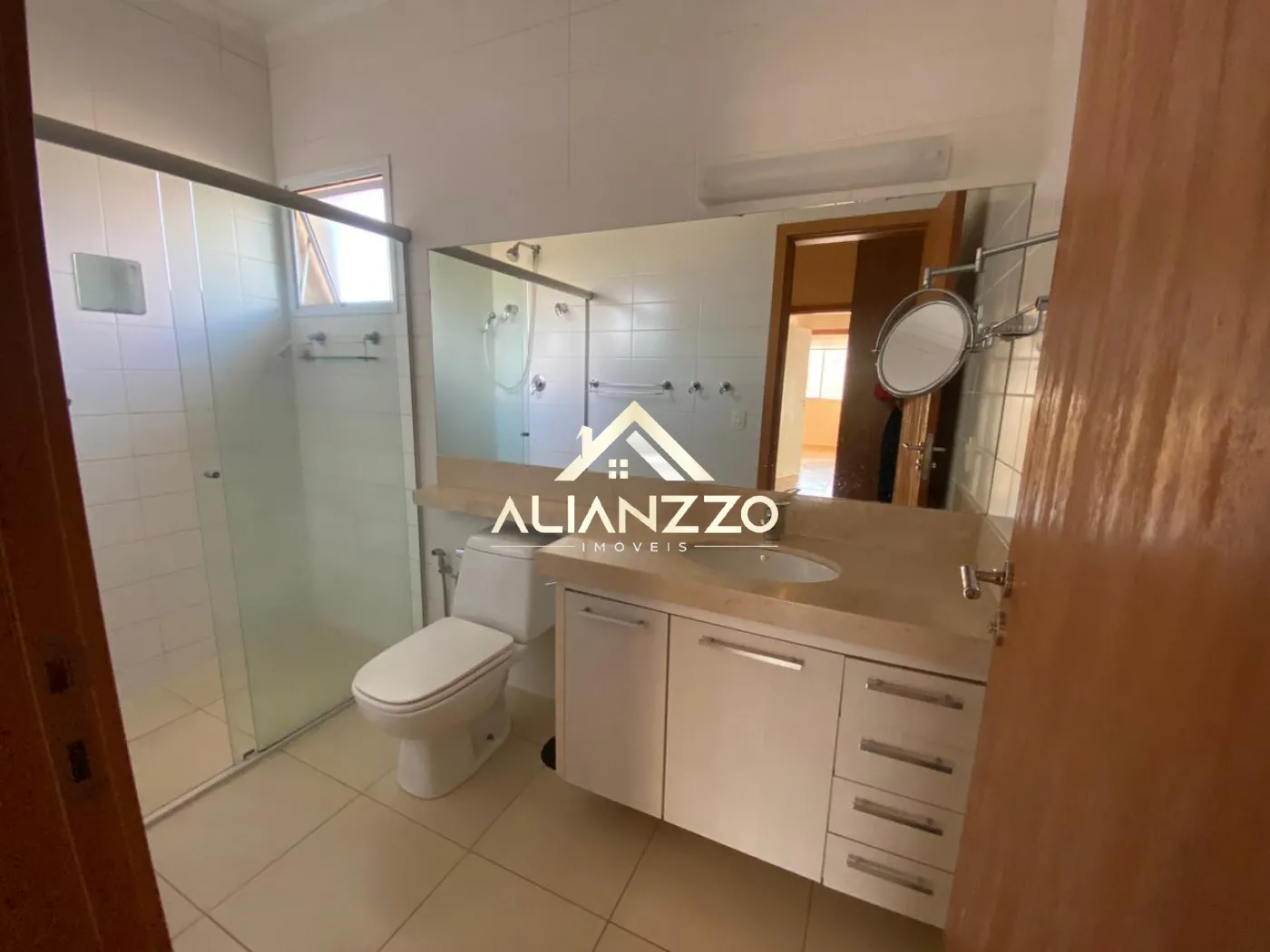 Alugar Casa Condomínio / Sobrado em Ribeirão Preto R$ 9.000,00 - Foto 25