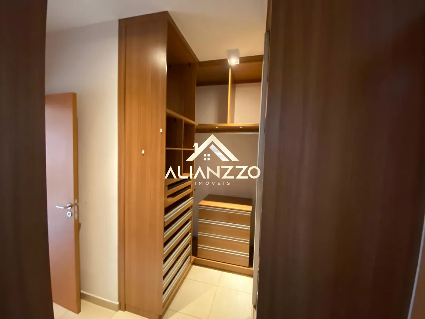 Alugar Casa Condomínio / Sobrado em Ribeirão Preto R$ 9.000,00 - Foto 26