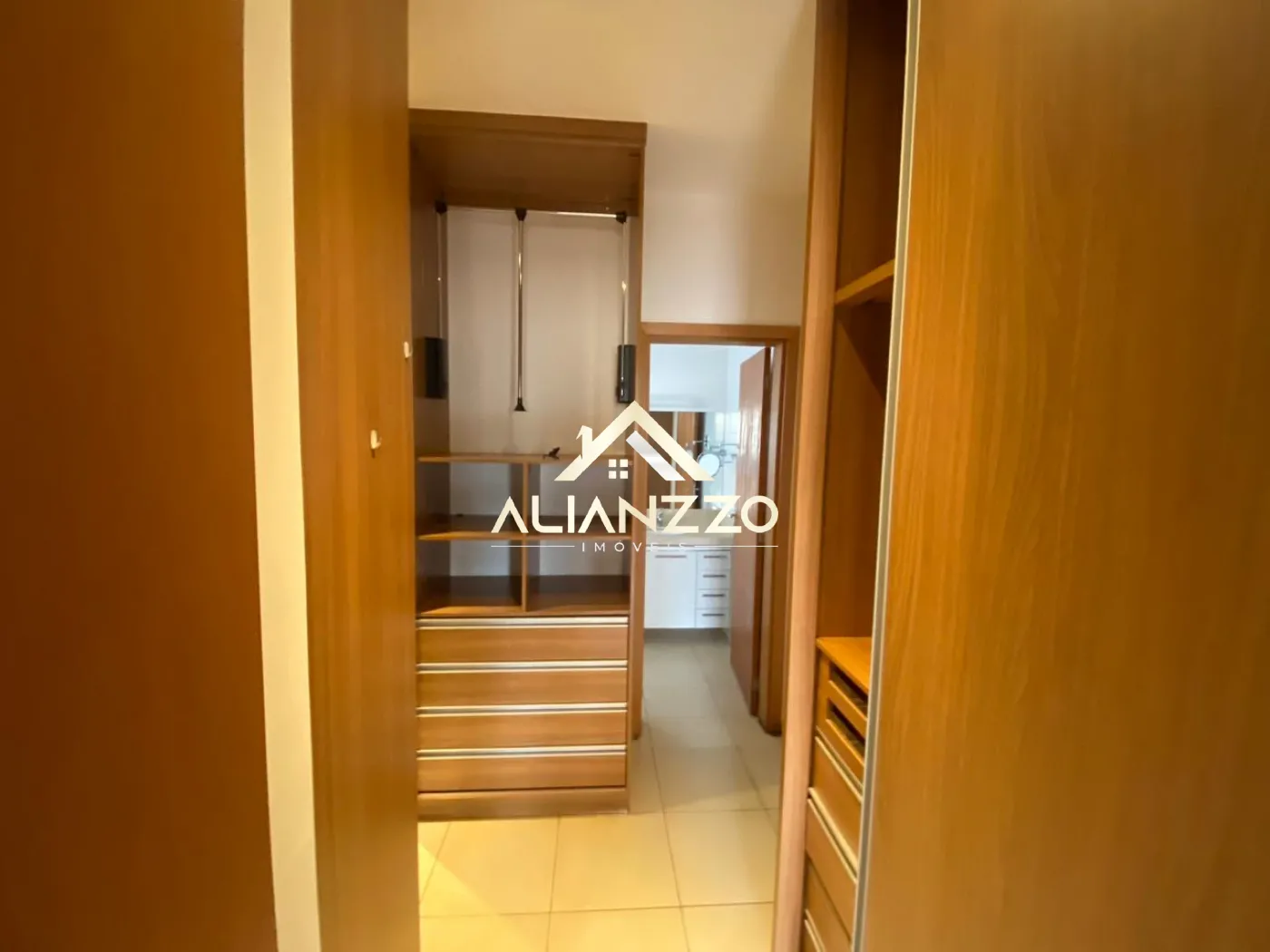 Alugar Casa Condomínio / Sobrado em Ribeirão Preto R$ 9.000,00 - Foto 27