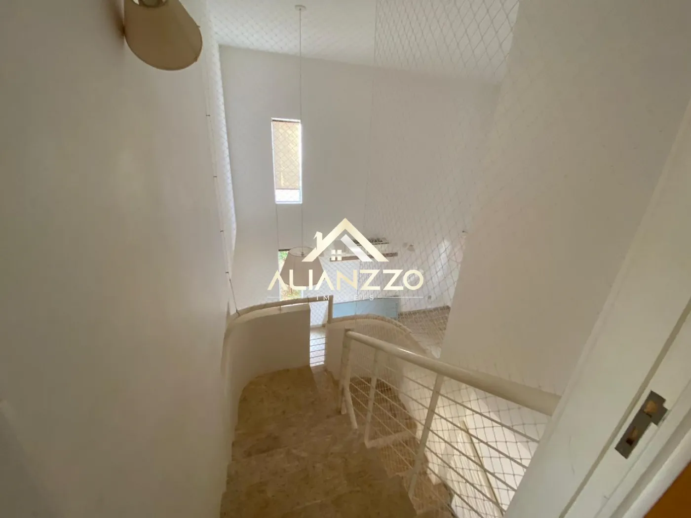 Alugar Casa Condomínio / Sobrado em Ribeirão Preto R$ 9.000,00 - Foto 10