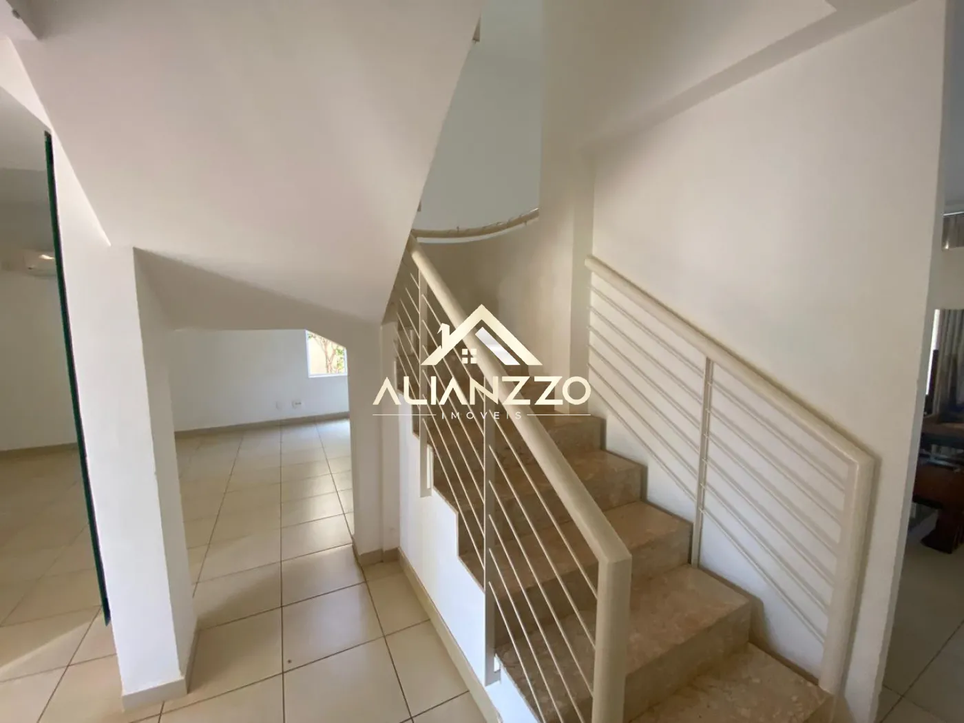 Alugar Casa Condomínio / Sobrado em Ribeirão Preto R$ 9.000,00 - Foto 11